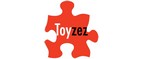 Распродажа детских товаров и игрушек в интернет-магазине Toyzez! - Любим
